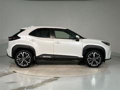 ��ꥹ������ �ڡ��ץꥯ��å��奻���եƥ������ƥࡡ�����֡�������ɻߵ�ǽ���ɥ饤�֥쥳���� 0501835A20260410T003 3