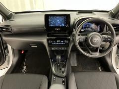 ��ꥹ������ �ڡ��ץꥯ��å��奻���եƥ������ƥࡡ�����֡�������ɻߵ�ǽ���ɥ饤�֥쥳���� 0501835A20260410T003 5