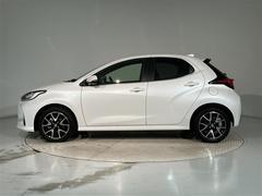 ��ꥹ �ڡ����ޡ��ȥ���ȥ꡼���Хå���˥������ɥ饤�֥쥳������������ɻ������դ� 0501835A20260410T004 2