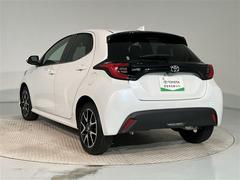 ��ꥹ �ڡ����ޡ��ȥ���ȥ꡼���Хå���˥������ɥ饤�֥쥳������������ɻ������դ� 0501835A20260410T004 4