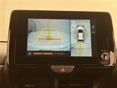 ��ꥹ �ڡ����ޡ��ȥ���ȥ꡼���Хå���˥������ɥ饤�֥쥳������������ɻ������դ� 0501835A20260410T004 7