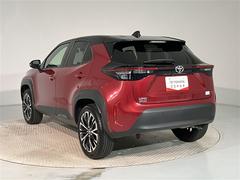 �ĶȻ��֤ϡ�������������ʬ�����壶���ޤǡ���������轵������������������η���������⤴�����ޤ���������̵���Υե꡼�������֣��������ݣ��������ݣ��������� 4