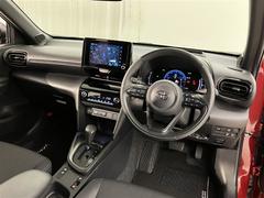 ������ѥͼ���μ̿��Ǥ������������ǧ���������ȣ����·�ä��Ĥ���Ǥ���������̵���Υե꡼�������֣��������ݣ��������ݣ��������� 5