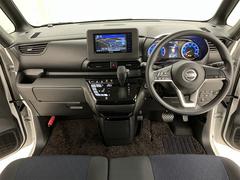 ������ѥͼ���μ̿��Ǥ������������ǧ���������ȣ����·�ä��Ĥ���Ǥ���������̵���Υե꡼�������֣��������ݣ��������ݣ��������� 3