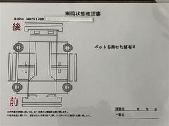�ܤ����ϥ����åդޤǤ��䤤��碌����������������̵���Υե꡼�������֣��������ݣ��������ݣ��������� 7