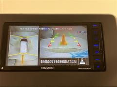 ������٤�Ϣ�������������ֳ�ǧ��ǽ�Ǥ��������ϸ�������輯���棲�ݣ����ݣ���������̵���Υե꡼�������֣��������ݣ��������ݣ��������ס��ԣţ̡��������ݣ������ݣ������� 4