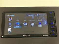 �֤��꤬�Ȥ��פäƸ������ĥ�륫���饤�ե��ɥХ������Ǥ��ꤿ�������󡢤���Ź���������� 5