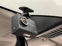 ������٤�Ϣ�������������ֳ�ǧ��ǽ�Ǥ��������ϸ�������輯���棲�ݣ����ݣ���������̵���Υե꡼�������֣��������ݣ��������ݣ��������ס��ԣţ̡��������ݣ������ݣ������� 6