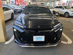 �ĶȻ��֤ϡ�������������ʬ�����壶���ޤǡ���������轵������������������η���������⤴�����ޤ���������̵���Υե꡼�������֣��������ݣ��������ݣ��������� 4