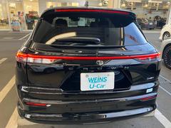 �ܤ����ϥ����åդޤǤ��䤤��碌����������������̵���Υե꡼�������֣��������ݣ��������ݣ��������� 6