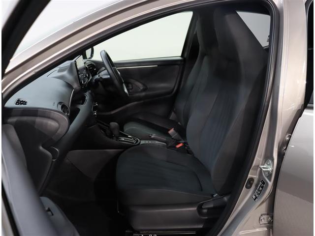G ディスプレイオーディオ Bluetooth 全周囲モニター 走行1524km 衝突回避システム アクセル踏み間違 車線逸脱警 オートマチックHB ドライブレコーダー 盗難防止 ETC ワンオーナー(17枚目)