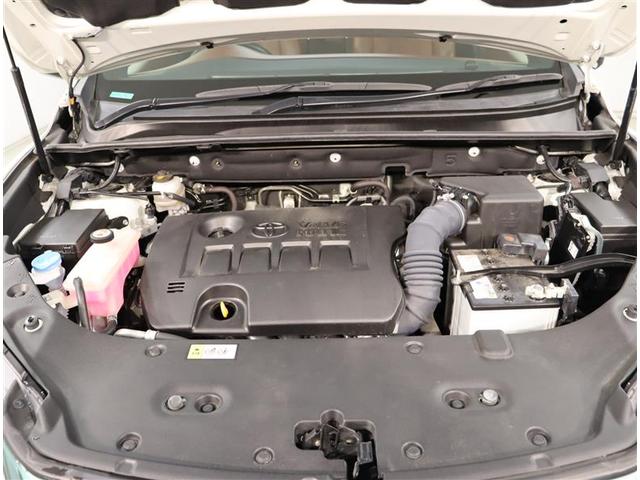 エレガンス ダークサドルタン サンルーフ 9インチフルセグナビ 衝突軽減装置 盗難防止機能 バックモニター CD・DVD再生 サイドエアバック アルミ ワンオーナー レーダークルコン LEDヘッドライト WエアB(29枚目)