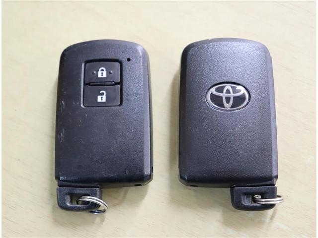 エレガンス ダークサドルタン サンルーフ 9インチフルセグナビ 衝突軽減装置 盗難防止機能 バックモニター CD・DVD再生 サイドエアバック アルミ ワンオーナー レーダークルコン LEDヘッドライト WエアB(31枚目)