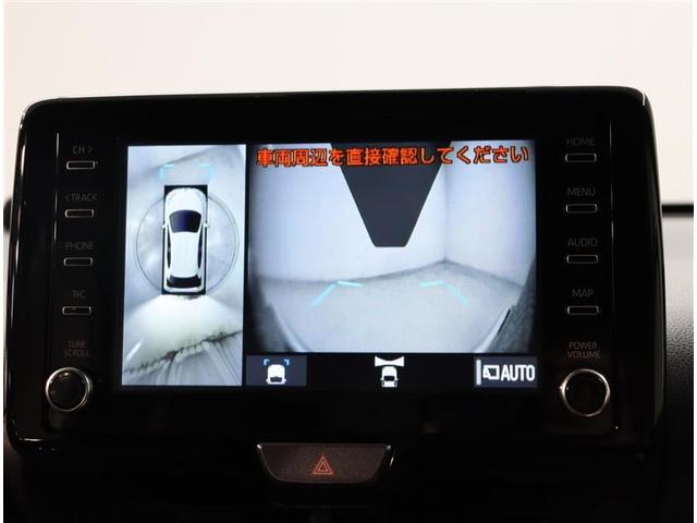 G 当社試乗車UP ブルートゥース 衝突軽減S クリアランスソナー フルオートエアコン LEDライト オートライト オートクルーズコントロール サイドエアバッグ ドライブレコーダー ABS ナビ キーレス(8枚目)