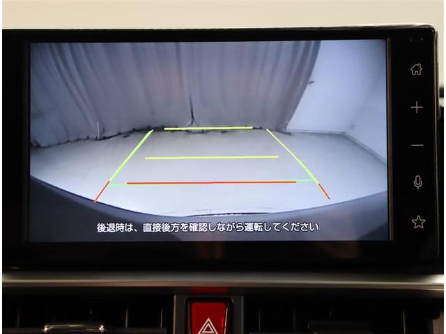 Z スペアタイヤ 衝突回避支援 踏み間違い LEDヘッドライト ドラレコ ETC シートヒーター スマートキー バックカメラ クルーズコントロール フルセグTV ディスプレイオーディオ USB アルミ(7枚目)