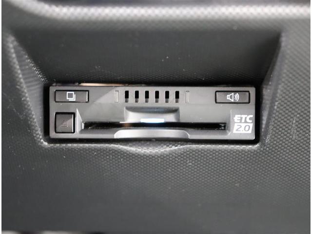 Z スペアタイヤ 衝突回避支援 踏み間違い LEDヘッドライト ドラレコ ETC シートヒーター スマートキー バックカメラ クルーズコントロール フルセグTV ディスプレイオーディオ USB アルミ(8枚目)