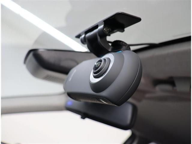 Z スペアタイヤ 衝突回避支援 踏み間違い LEDヘッドライト ドラレコ ETC シートヒーター スマートキー バックカメラ クルーズコントロール フルセグTV ディスプレイオーディオ USB アルミ(9枚目)
