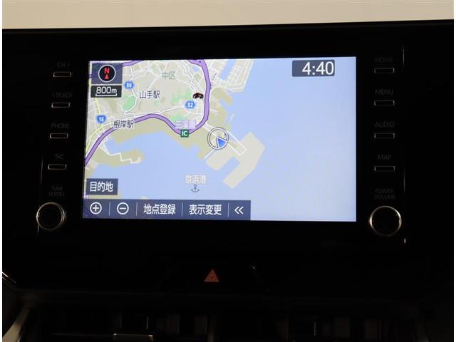 G 元試乗車 ブラインド・スポットモニター クルコン デジタルインナーミラー 衝突被害軽減 パワーシート LEDヘッドライト ドラレコ メモリーナビ バックカメラ スマートキー ETC フルセグテレビ(6枚目)