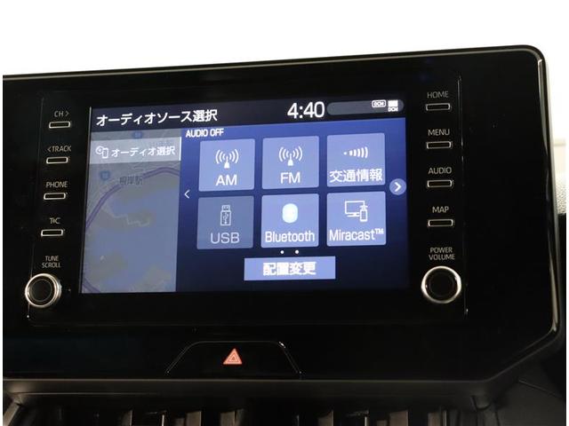 G 元試乗車 ブラインド・スポットモニター クルコン デジタルインナーミラー 衝突被害軽減 パワーシート LEDヘッドライト ドラレコ メモリーナビ バックカメラ スマートキー ETC フルセグテレビ(8枚目)