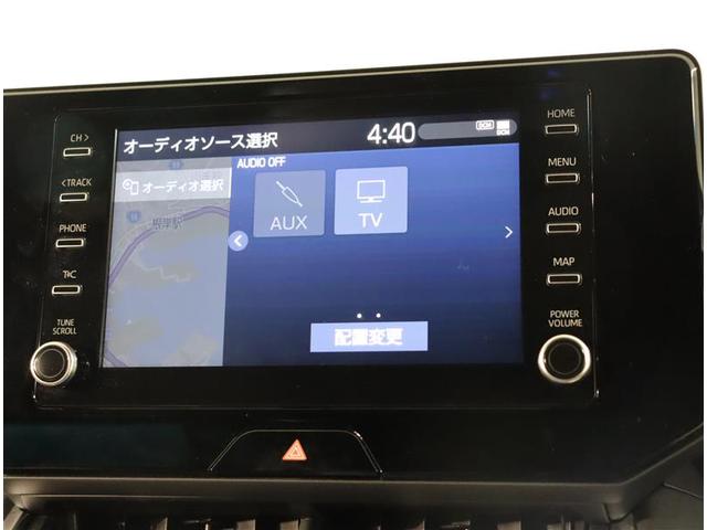 G 元試乗車 ブラインド・スポットモニター クルコン デジタルインナーミラー 衝突被害軽減 パワーシート LEDヘッドライト ドラレコ メモリーナビ バックカメラ スマートキー ETC フルセグテレビ(9枚目)