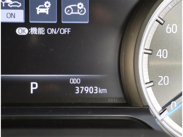 G 元試乗車 ブラインド・スポットモニター クルコン デジタルインナーミラー 衝突被害軽減 パワーシート LEDヘッドライト ドラレコ メモリーナビ バックカメラ スマートキー ETC フルセグテレビ(22枚目)