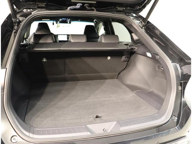 G 元試乗車 ブラインド・スポットモニター クルコン デジタルインナーミラー 衝突被害軽減 パワーシート LEDヘッドライト ドラレコ メモリーナビ バックカメラ スマートキー ETC フルセグテレビ(27枚目)