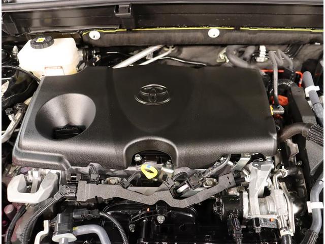 G 元試乗車 ブラインド・スポットモニター クルコン デジタルインナーミラー 衝突被害軽減 パワーシート LEDヘッドライト ドラレコ メモリーナビ バックカメラ スマートキー ETC フルセグテレビ(33枚目)