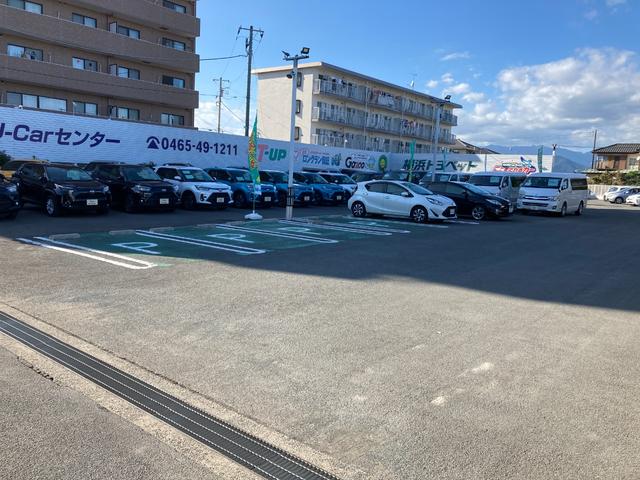 G 元試乗車 ブラインド・スポットモニター クルコン デジタルインナーミラー 衝突被害軽減 パワーシート LEDヘッドライト ドラレコ メモリーナビ バックカメラ スマートキー ETC フルセグテレビ(54枚目)