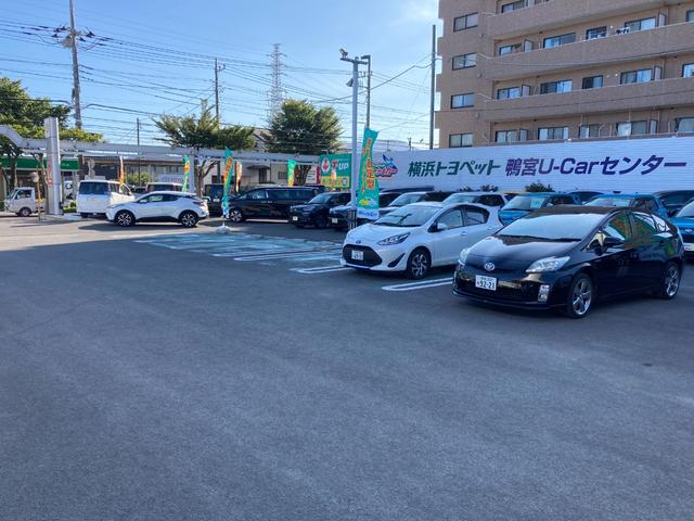 G 元試乗車 ブラインド・スポットモニター クルコン デジタルインナーミラー 衝突被害軽減 パワーシート LEDヘッドライト ドラレコ メモリーナビ バックカメラ スマートキー ETC フルセグテレビ(55枚目)