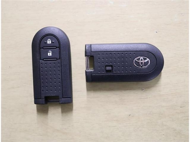 X LパッケージS スペアタイヤ ワンセグTVナビ 衝突回避支援 車線逸脱警報 スマートキー ワンオーナー 横滑防止 フルオートエアコン 記録簿 Wエアバッグ フロントベンチシート CD Bluetooth ETC(25枚目)