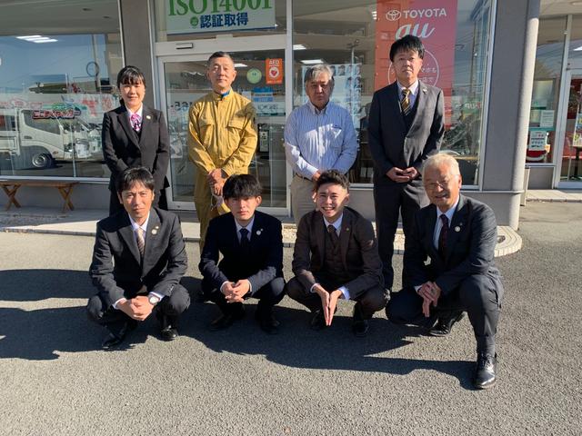 X LパッケージS スペアタイヤ ワンセグTVナビ 衝突回避支援 車線逸脱警報 スマートキー ワンオーナー 横滑防止 フルオートエアコン 記録簿 Wエアバッグ フロントベンチシート CD Bluetooth ETC(30枚目)