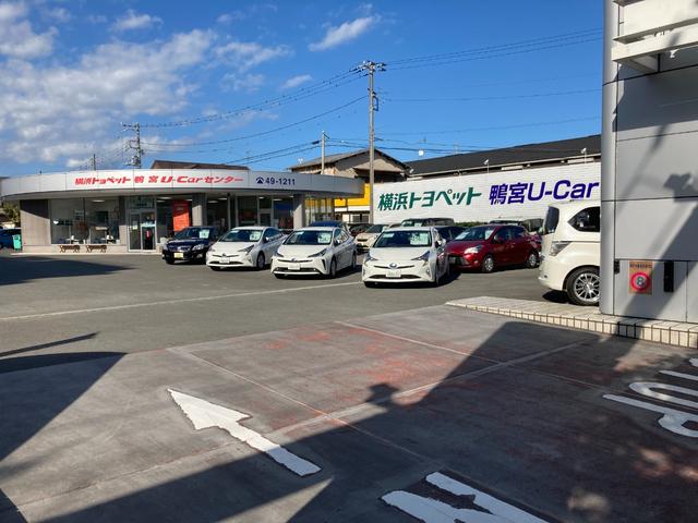X LパッケージS スペアタイヤ ワンセグTVナビ 衝突回避支援 車線逸脱警報 スマートキー ワンオーナー 横滑防止 フルオートエアコン 記録簿 Wエアバッグ フロントベンチシート CD Bluetooth ETC(43枚目)