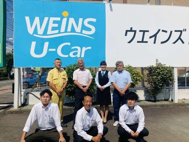 Ｇ　走行３１０００キロ　６人　ワンオーナー　４ＷＤ　シートヒーター　レーンキープ　電動格納ドアミラー　衝突被害軽減　ＢＴ　横滑防止　ＬＥＤヘッドライト　ワンセグＴＶ　キーレス　オートハイビーム　ＡＢＳ(42枚目)