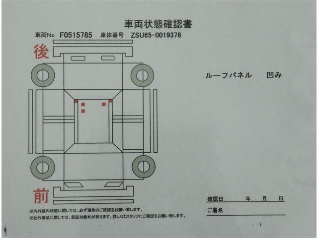 トヨタ ハリアー