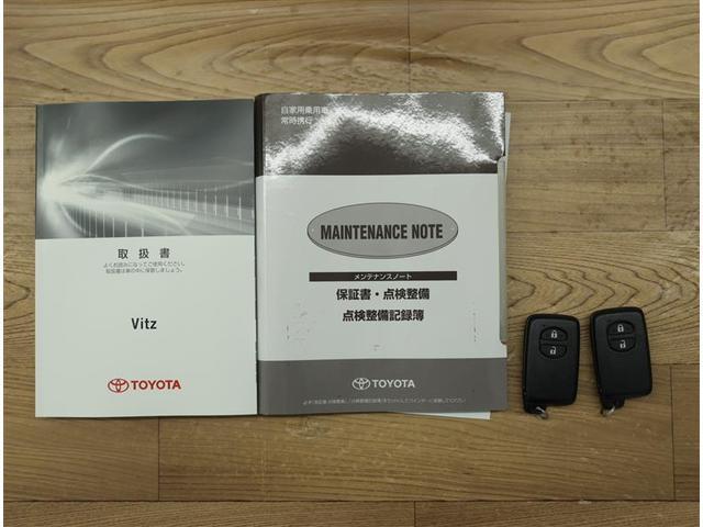 １．０Ｆ　ＬＥＤエディション　走行６０００キロ　５人　ワンオーナー　ＬＥＤライト　盗難防止装置　オートマチックハイビーム　衝突安全ボディ　横滑り防止装置　パワーウィンドウ　ＡＢＳ付き　マニュアルエアコン　スマートキー　エアバック付(41枚目)