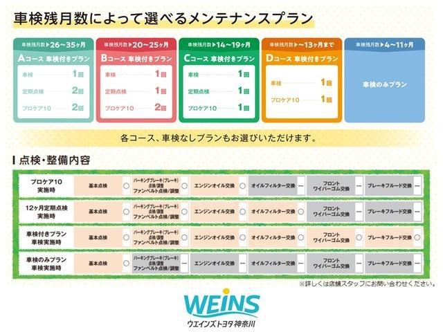 Ｃ－ＨＲ Ｇ　走行８１０００キロ　５人　運転席エアバック　Ｂｌｕｅｔｏｏｔｈ音楽　前席シートヒーター　レーンアシスト　ＤＶＤ再生機能　オートハイビーム　Ｂカメラ　ＬＥＤヘッドライト　助手席エアバック　ナビＴＶ（69枚目）