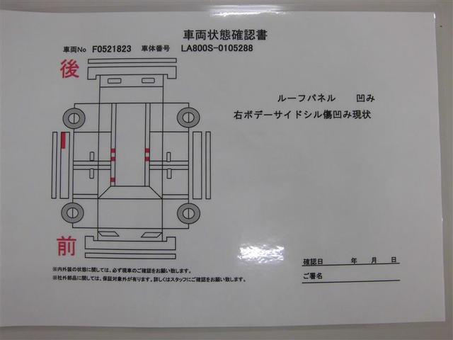 ムーヴキャンバス Ｇ　メイクアップ　走行３９０００キロ　４人　フルセグＳＤナビ　バックカメラ　ＤＶＤ再生可　ＥＴＣ　ドラレコ　両側電動スライドドア　ＬＥＤライト　衝突軽減ブレーキ　踏み間違い抑制　車線逸脱警報　オートマチックハイビーム（6枚目）