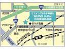 Ｇ　走行３１０００キロ　６人　ワンオーナー　４ＷＤ　シートヒーター　レーンキープ　電動格納ドアミラー　衝突被害軽減　ＢＴ　横滑防止　ＬＥＤヘッドライト　ワンセグＴＶ　キーレス　オートハイビーム　ＡＢＳ(2枚目)