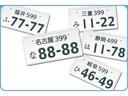 １．０Ｆ　ＬＥＤエディション　走行６０００キロ　５人　ワンオーナー　ＬＥＤライト　盗難防止装置　オートマチックハイビーム　衝突安全ボディ　横滑り防止装置　パワーウィンドウ　ＡＢＳ付き　マニュアルエアコン　スマートキー　エアバック付(50枚目)