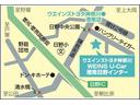 Ｓ　走行３３０００キロ　５人　ワンオーナー　格納ミラー　レーダーブレーキサポート　ＵＳＢポート　点検記録簿　安全ボディ　助手席エアバック　１オ－ナ－　ハイビームアシスト　オートエアコン　パワーウィンドゥ(61枚目)