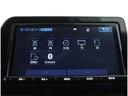 Ｇ　走行８１０００キロ　５人　運転席エアバック　Ｂｌｕｅｔｏｏｔｈ音楽　前席シートヒーター　レーンアシスト　ＤＶＤ再生機能　オートハイビーム　Ｂカメラ　ＬＥＤヘッドライト　助手席エアバック　ナビＴＶ(9枚目)