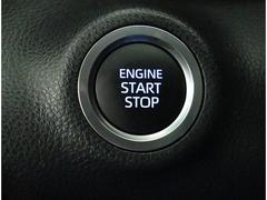 便利なスマートキー！鍵の開閉やエンジンをかける時に取り出しの必要無し！プッシュボタンでエンジン始動ＯＫ！！ 5