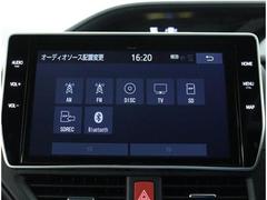 １０インチＢｌｕｅｔｏｏｔｈ接続ＳＤナビ 2