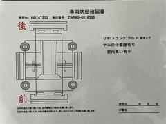 Ź椫Źκ߸ˤˤ̣äĺ꤬ȤޤᥤβǺܤĺƤޤ˾ޤ餪䤤碌äꤴ 4