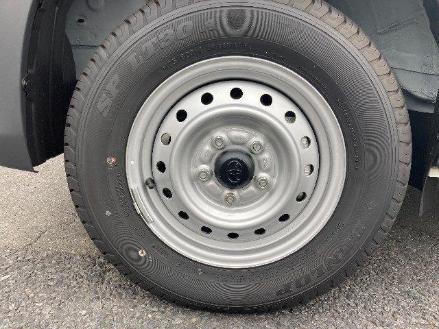 トヨタ タウンエーストラック dx 登録済未使用車 全国対応トヨタロングラン保証 衝突被害軽減s sdナビゲーション ワンセグ ledヘッドライト 165 0万円 令和4年 22年 神奈川県 中古車 価格 Com トヨタ タウンエーストラック dx 登録済未使用車 全国対応トヨタロングラン保証 衝突被害軽減s sdナビゲーション ワンセグ ledヘッドライト 165 0万円 令和4年 22年 神奈川県 中古車 価格 Com