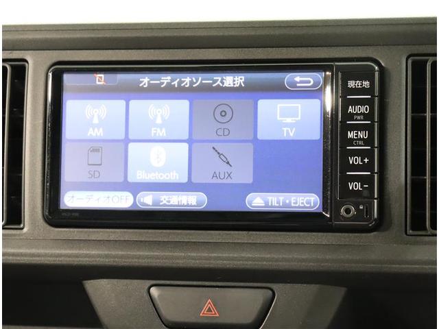 X LパッケージS 8695キロ 衝突被害軽減機能 7インチメモリーナビ CD ワンセグ オートエアコン プッシュスタート ETC車載器 後席フィルム施工済 ハロゲンヘッドライト(7枚目)