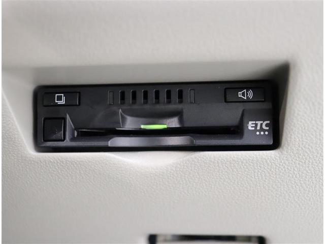 X LパッケージS 8695キロ 衝突被害軽減機能 7インチメモリーナビ CD ワンセグ オートエアコン プッシュスタート ETC車載器 後席フィルム施工済 ハロゲンヘッドライト(9枚目)