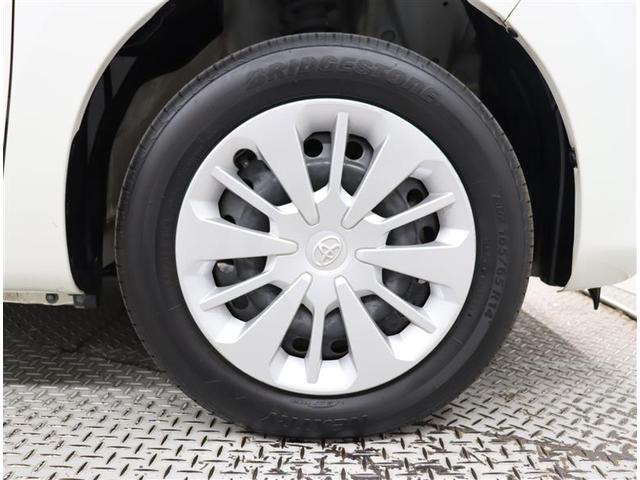 X LパッケージS 8695キロ 衝突被害軽減機能 7インチメモリーナビ CD ワンセグ オートエアコン プッシュスタート ETC車載器 後席フィルム施工済 ハロゲンヘッドライト(22枚目)
