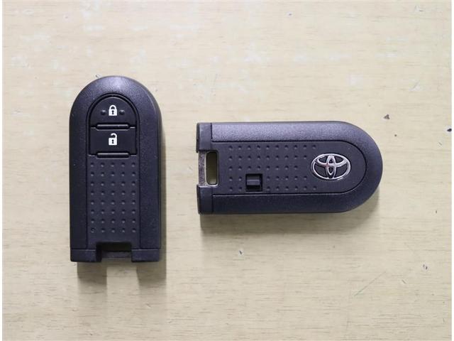 X LパッケージS 8695キロ 衝突被害軽減機能 7インチメモリーナビ CD ワンセグ オートエアコン プッシュスタート ETC車載器 後席フィルム施工済 ハロゲンヘッドライト(25枚目)