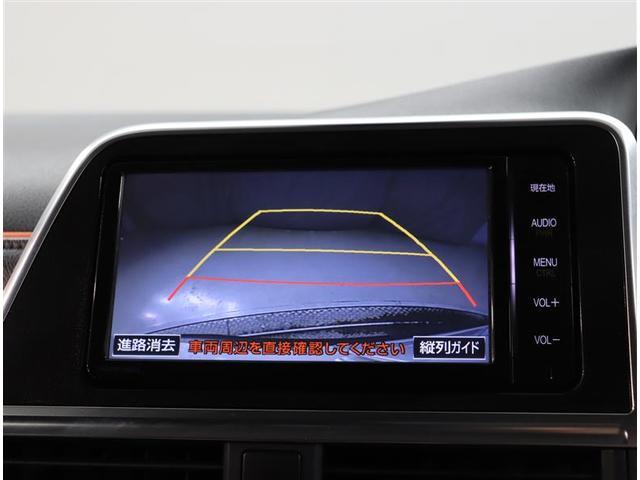 G H27年式 23291キロ 衝突被害軽減機能 ワンセグ CD バックカメラ ETC 前後エアロスカート アルミホイール LEDヘッドライト 両側パワースライド オートエアコン オキシクリア除菌施工済(3枚目)